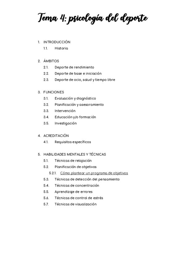 Miniatura del documento TEMA-4.pdf