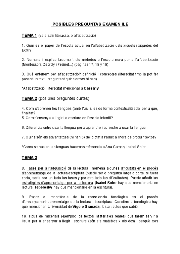 Miniatura del documento Preguntas-examen-ILE.pdf