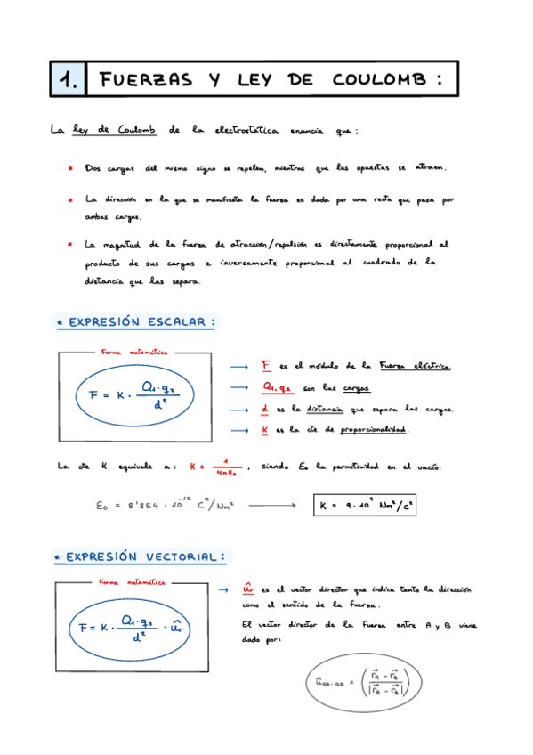 Miniatura del documento Tema-1-Campo-Electrico.pdf