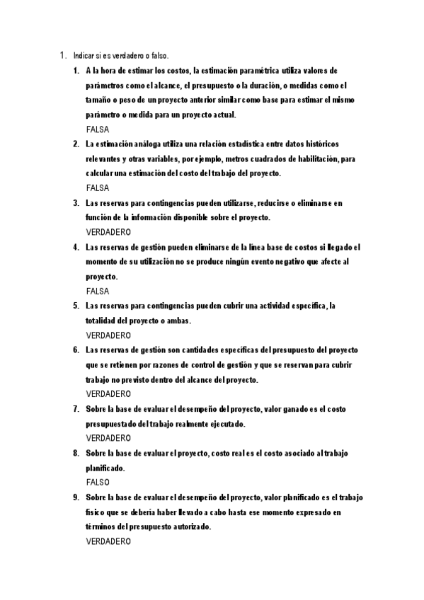 Miniatura del documento PREGUNTAS-GPC-COMPELTO.pdf