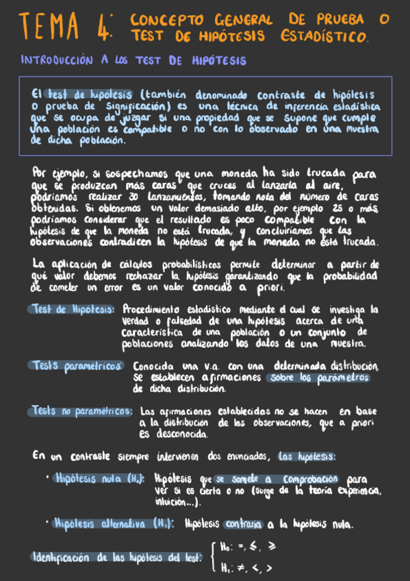 Miniatura del documento Tema-4.pdf