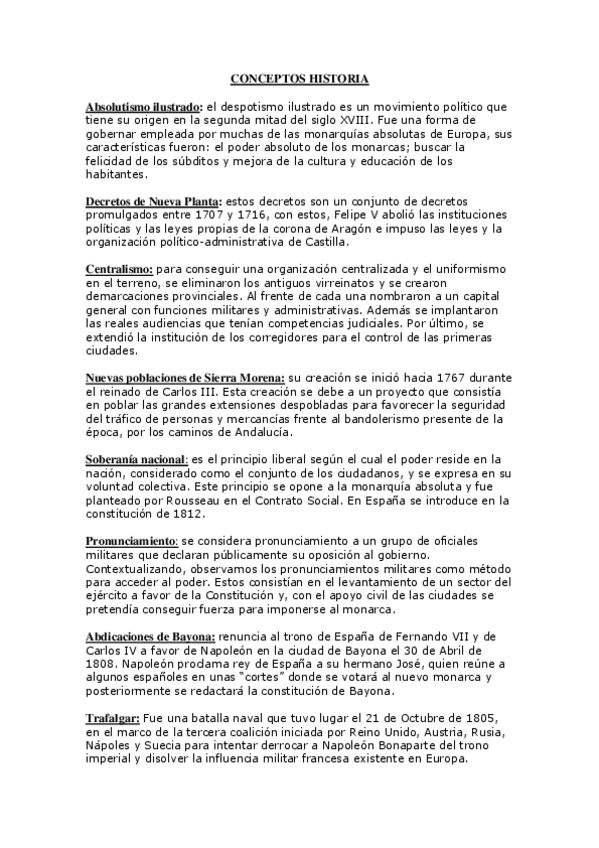 Miniatura del documento CONCEPTOS-HISTORIA.pdf