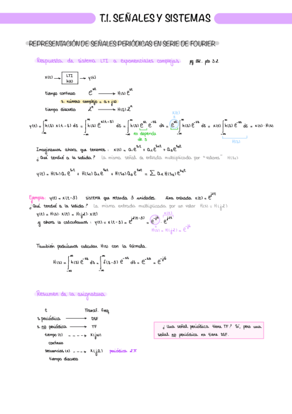 Miniatura del documento T1.pdf