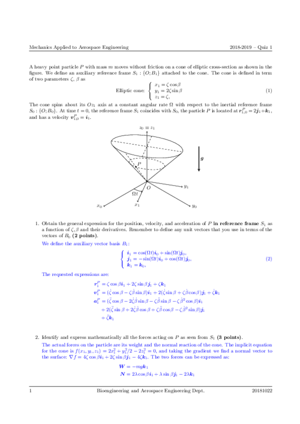 Miniatura del documento mechanics-quiz1-2018-2019.pdf