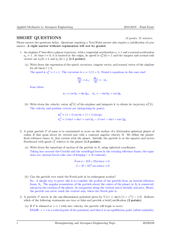 Miniatura del documento mechanics-final-2018-2019.pdf