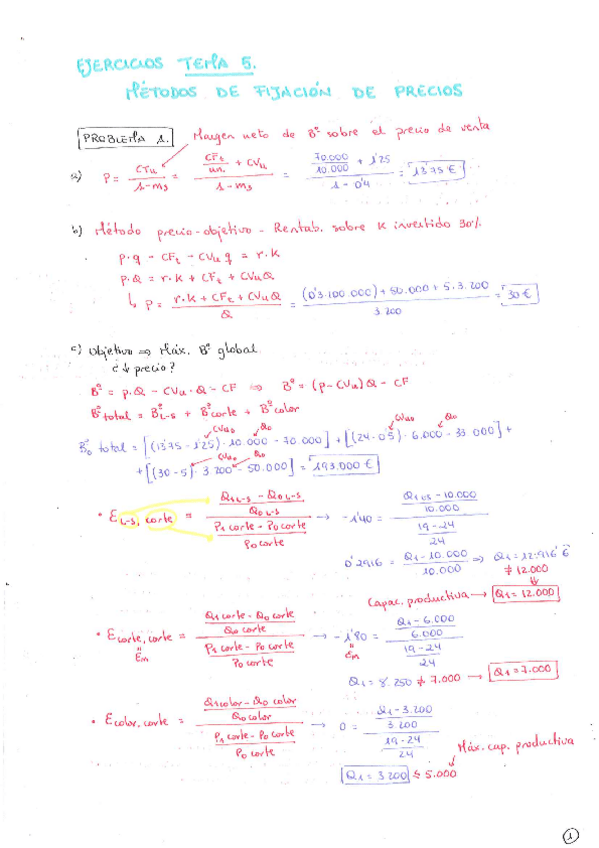 Miniatura del documento Problemas-Tema-5-solucion.pdf
