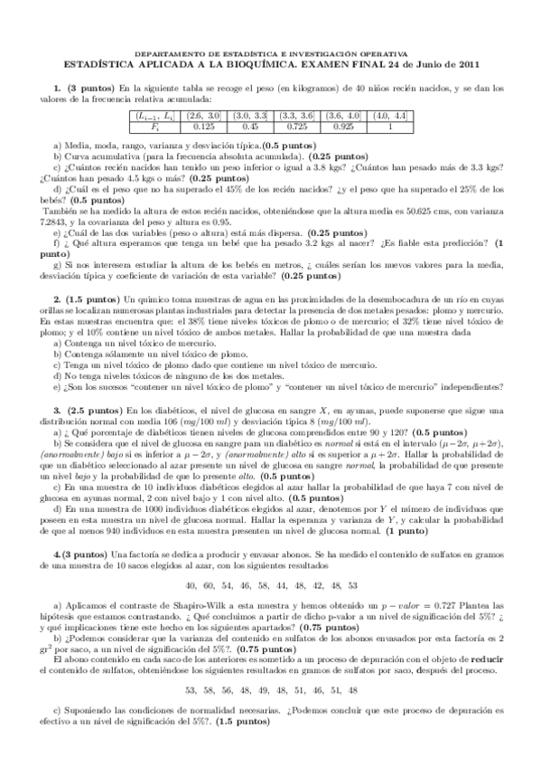 Miniatura del documento Examen Final Junio C10-11.pdf