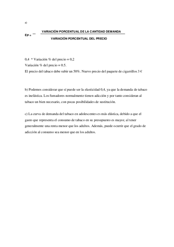 Miniatura del documento elasticidad-recogercorregido.pdf