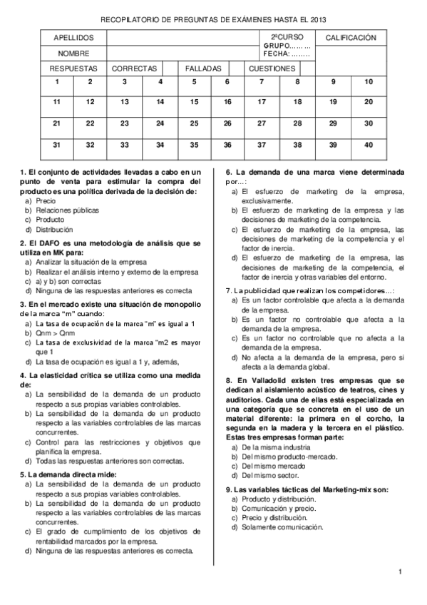 Miniatura del documento TEST-MK-1.pdf