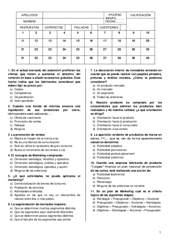 Miniatura del documento TEST-MK-2.pdf