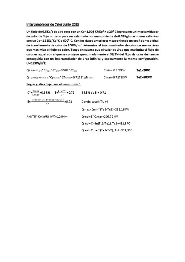 Miniatura del documento Intercambiador de Calor Junio 2015.pdf