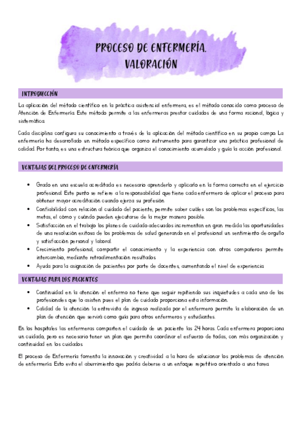Miniatura del documento Proceso-de-Enfermeria.pdf