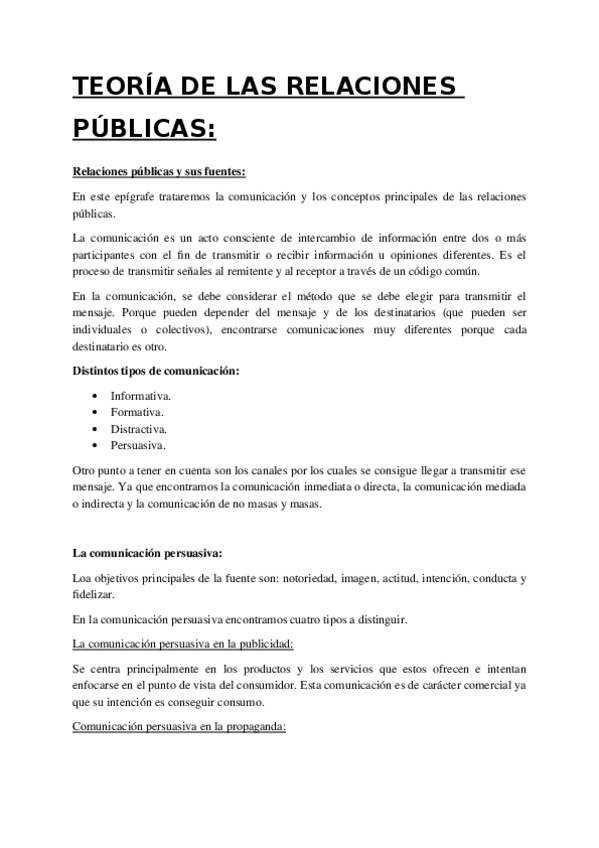 Miniatura del documento TEORIA-DE-LAS-RELACIONES-PUBLICAS.docx