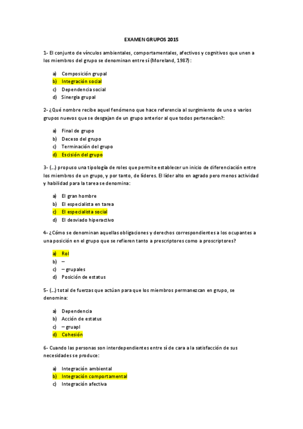 Miniatura del documento 0exam_examen_grupos_2015_marcado(1).pdf
