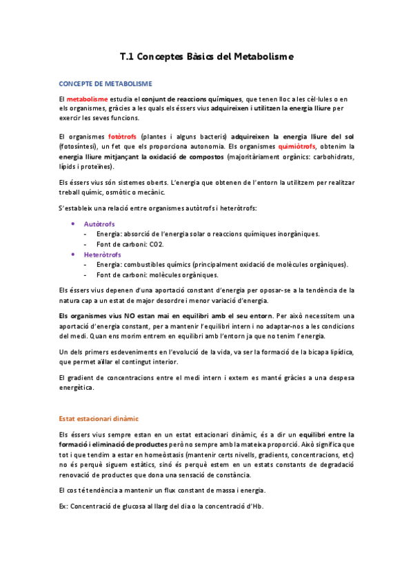 Miniatura del documento T.pdf