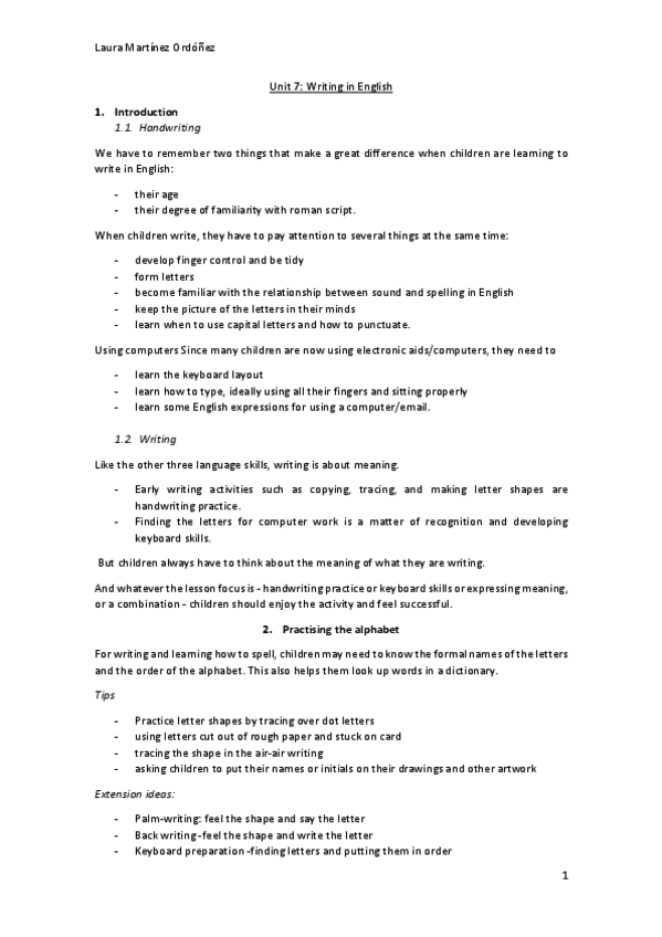 Miniatura del documento Unit-7.pdf