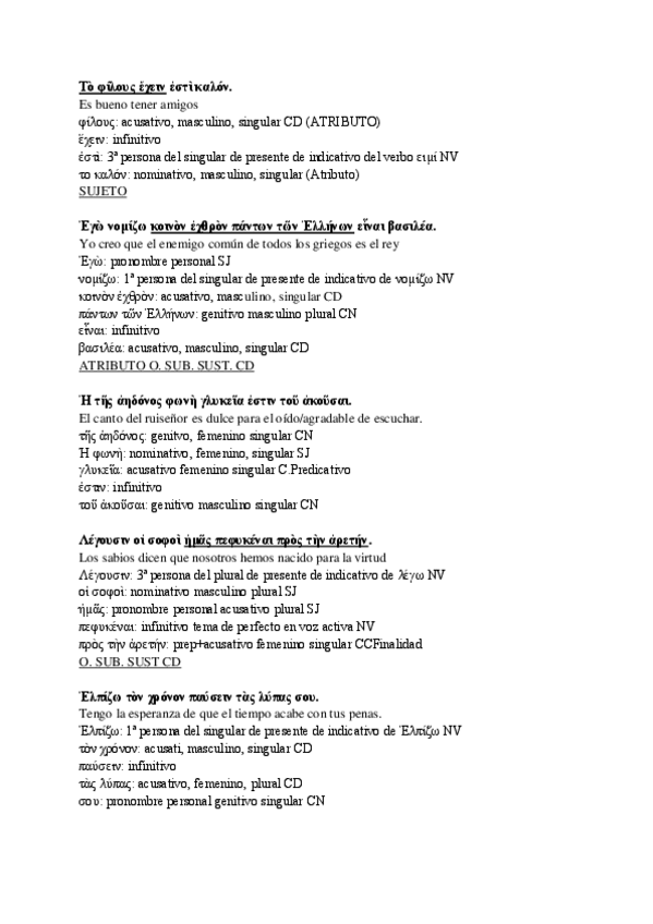 Miniatura del documento Semana10.pdf