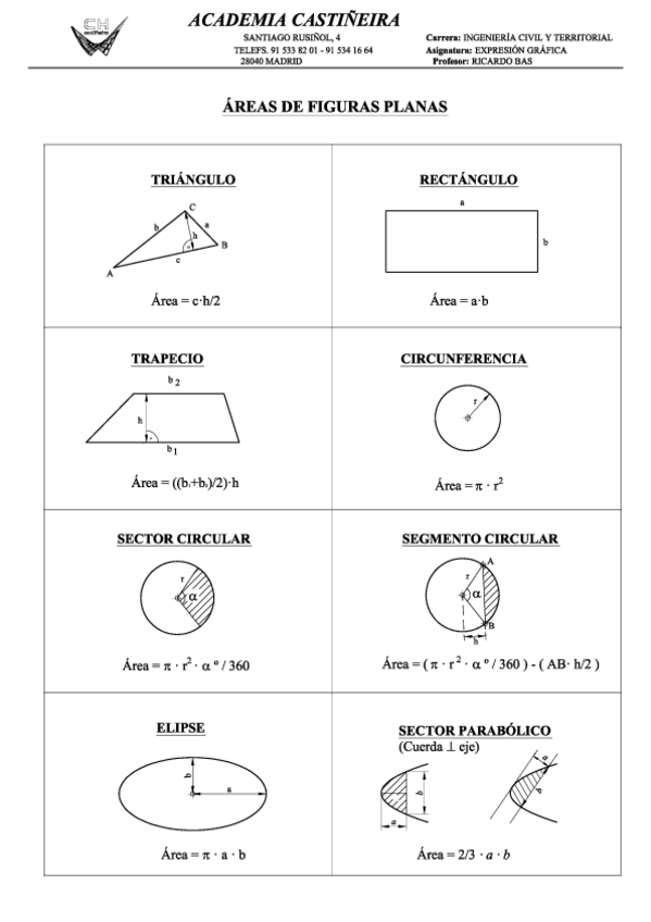 Miniatura del documento TEORIA-GMP-J-21.pdf