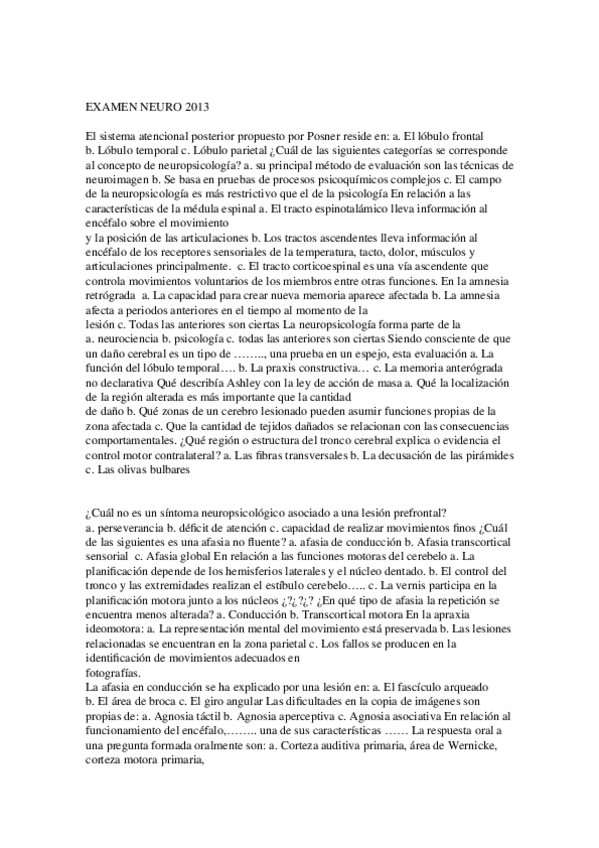 Miniatura del documento examen neuro.docx