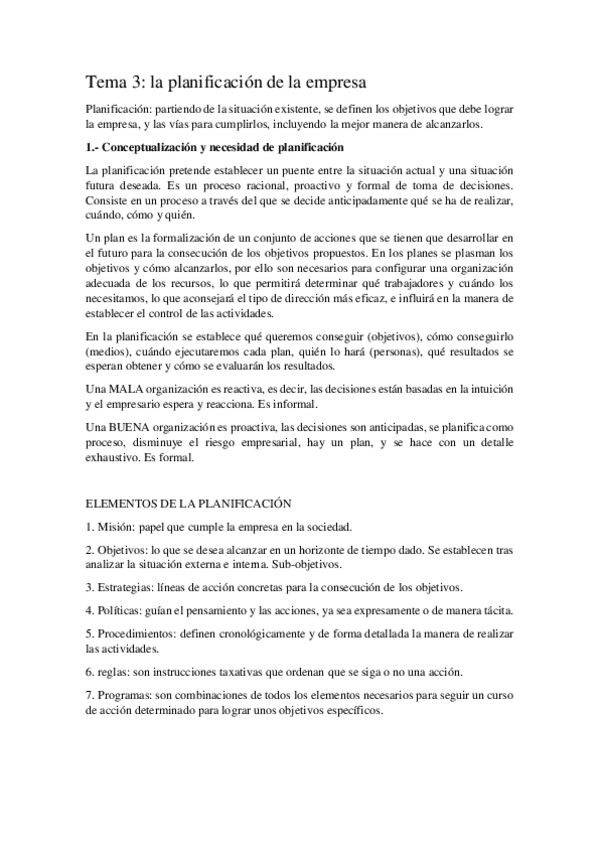 Miniatura del documento ATema-3-.pdf