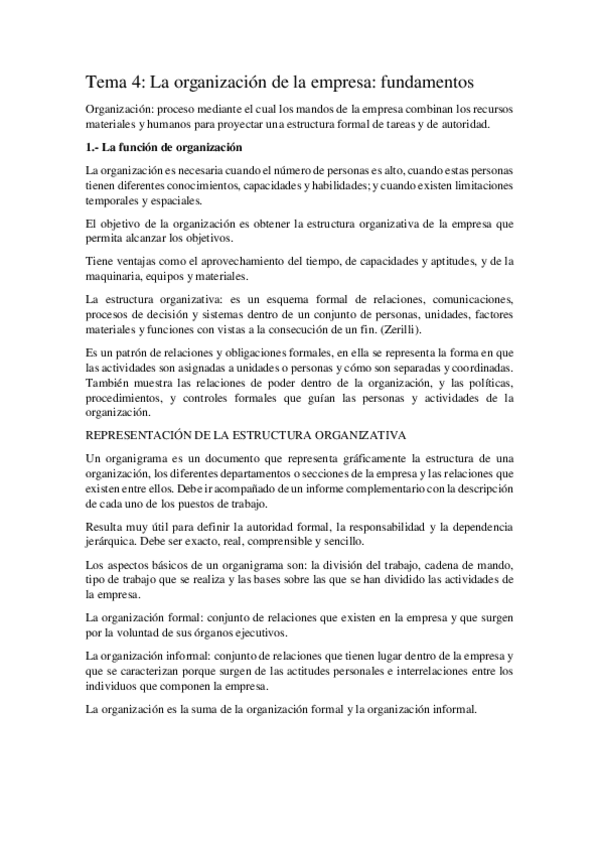 Miniatura del documento ATema-4-.pdf
