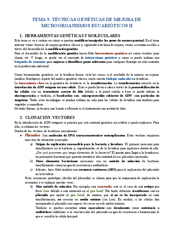 Miniatura del documento TEMA_3_TECNICASGENETICASDEMEJORA(II)