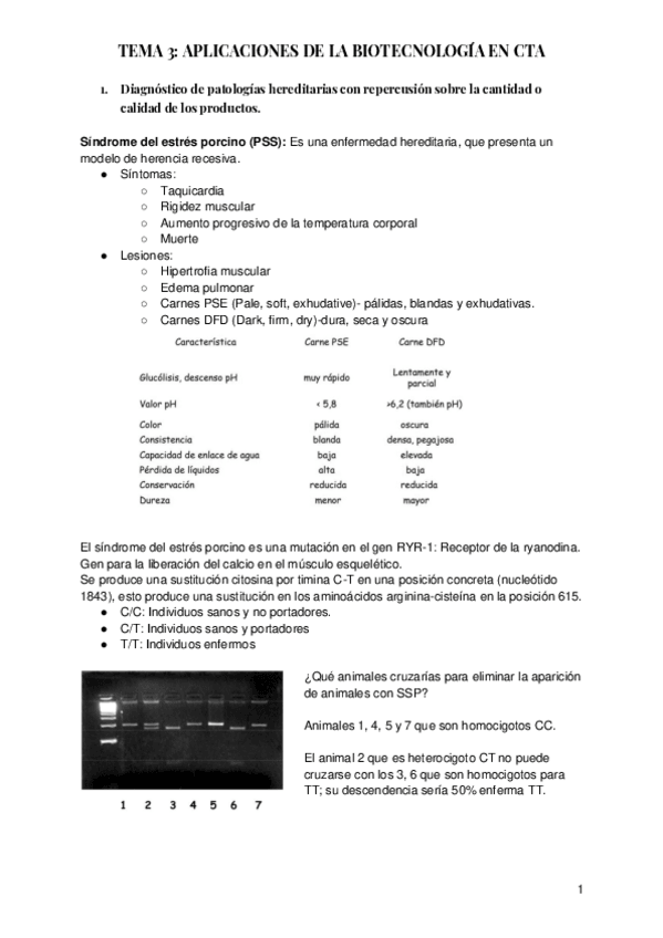 Miniatura del documento TEMA-3-APLICACIONES-DE-LA-BIOTECNOLOGIA-EN-CTA.pdf