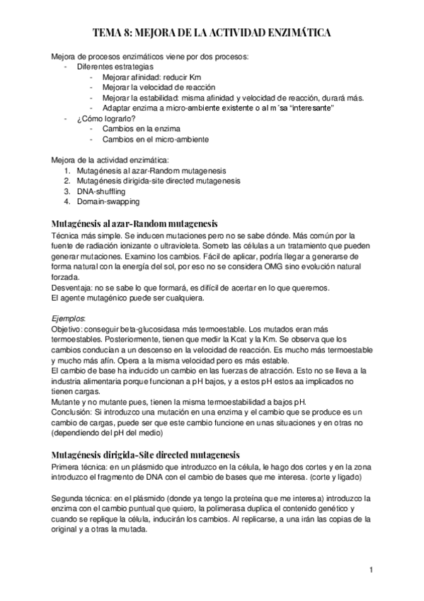 Miniatura del documento TEMA-8-MEJORA-ENZIMATICA-EN-LA-INDUSTRIA.pdf