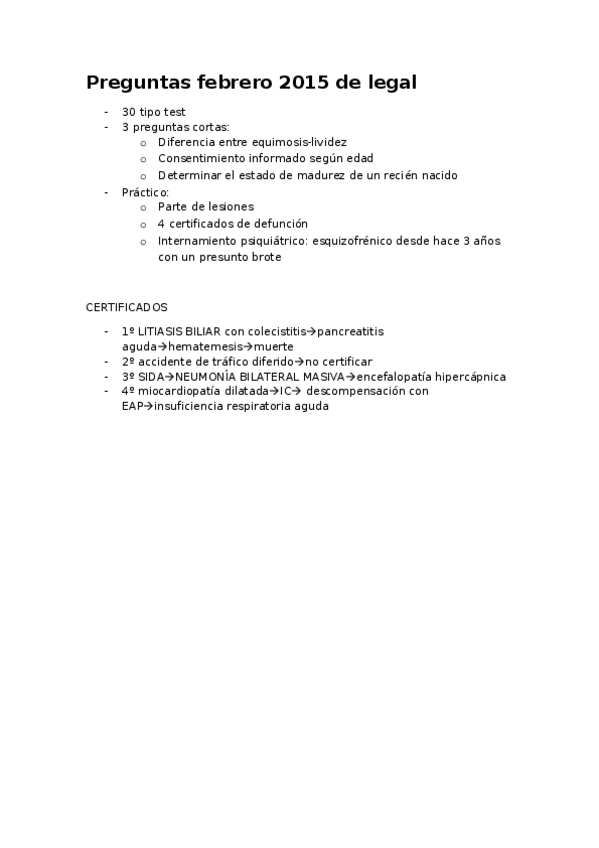 Miniatura del documento Examen legal febrero 2015.docx