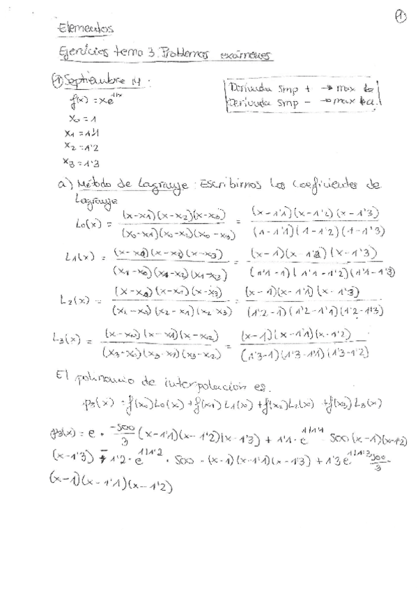 Miniatura del documento Ejercicios-tema-3-ECN.pdf