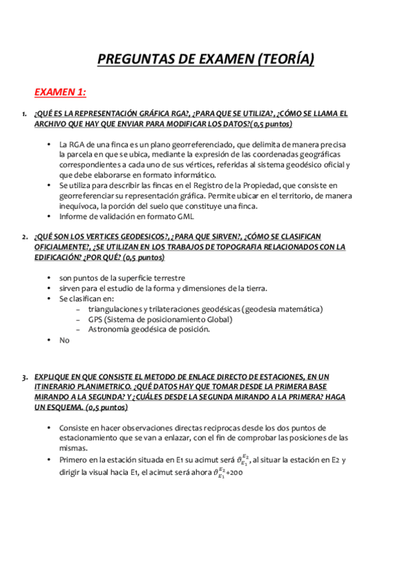 Miniatura del documento PREGUNTAS DE EXAMEN.pdf