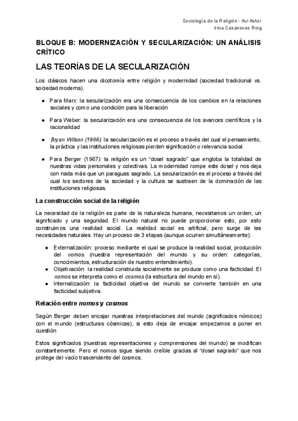 Miniatura del documento BLOQUE-B-MODERNIZACION-Y-SECULARIZACION-UN-ANALISIS-CRITICO.pdf