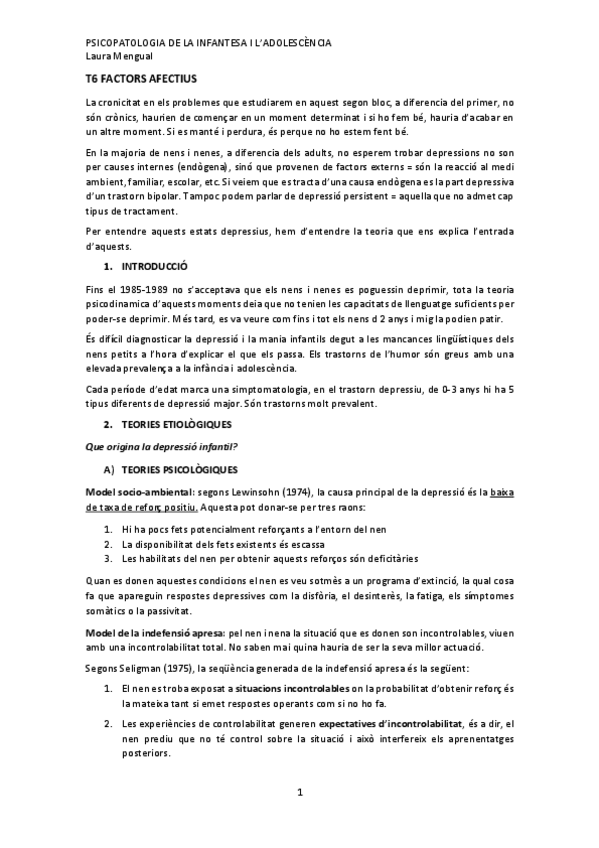 Miniatura del documento T6-TRASTORNS-AFECTIUS.pdf
