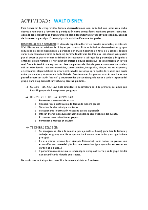 Miniatura del documento WALT-DISNEY.pdf