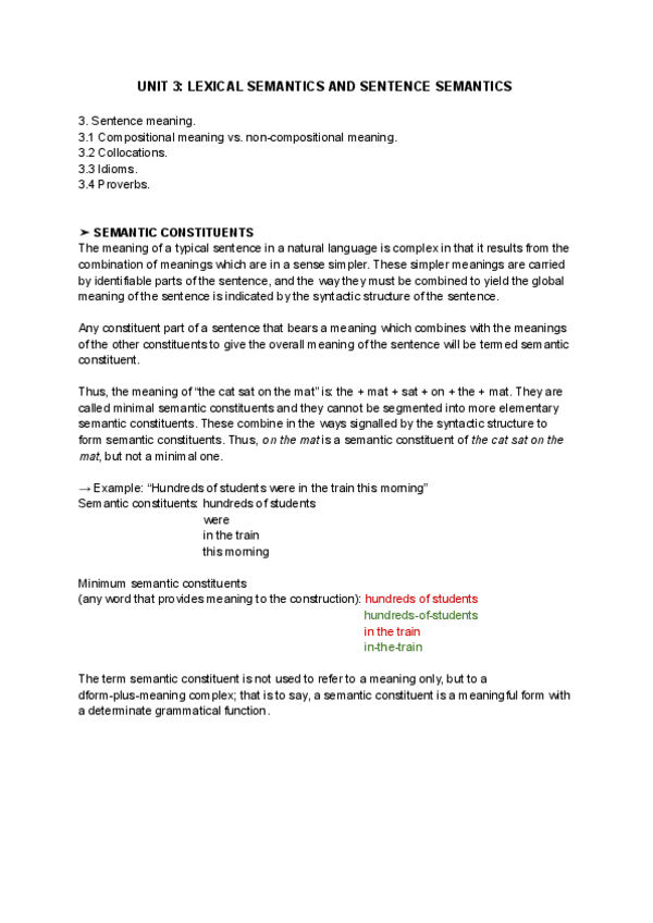 Miniatura del documento SEMANTICS-UNIT-3.pdf