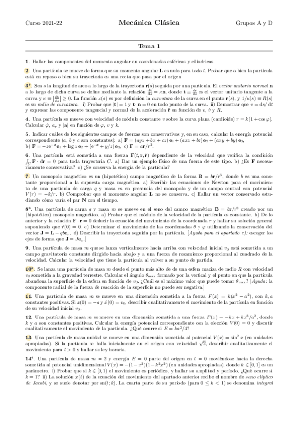 Miniatura del documento T1-Mecanica-Clasica-Ejercicios-de-clase.pdf