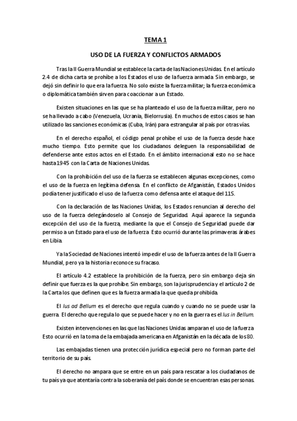 Miniatura del documento Tema-1.pdf