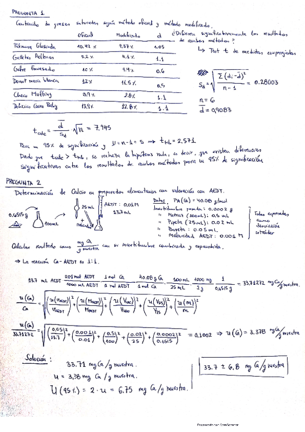 Miniatura del documento CCL-Problemas-previo-2020.pdf