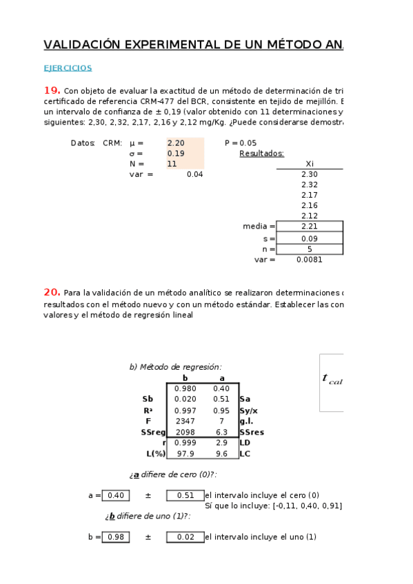 Miniatura del documento sesion-3.xlsx