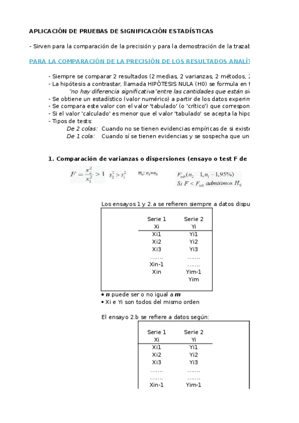 Miniatura del documento sesion-2.xlsx