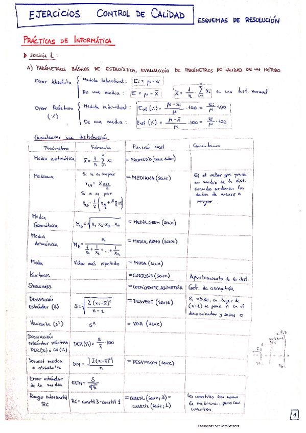 Miniatura del documento CCL-Practicas.pdf