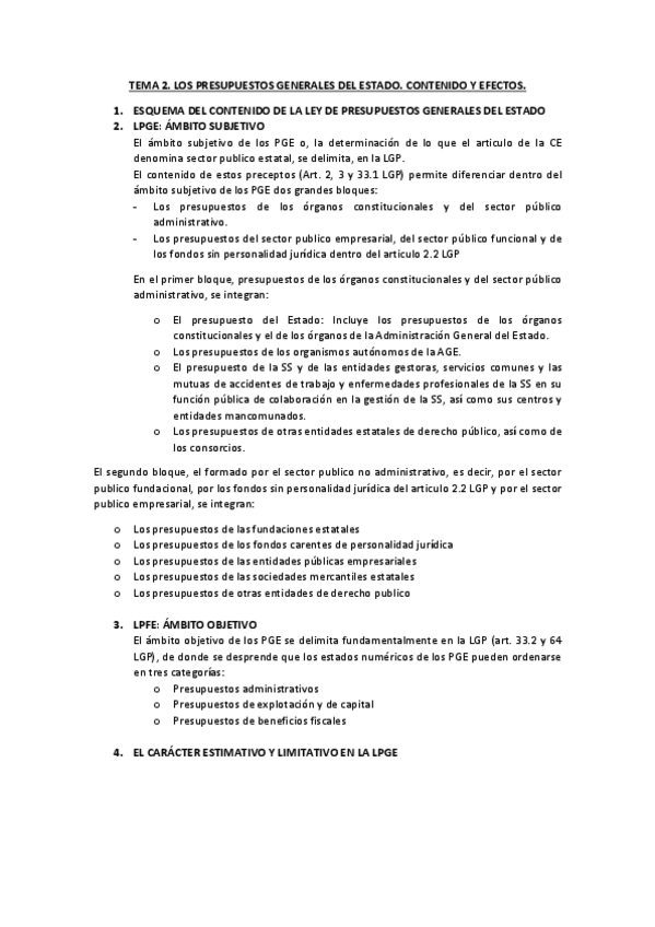 Miniatura del documento TEMA-2.pdf