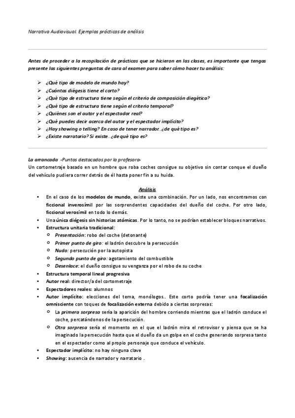 Miniatura del documento Narrativa-Audiovisual-Casos-practicos.pdf