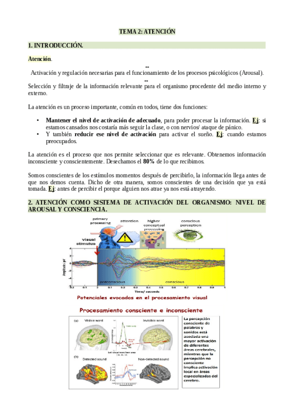 Miniatura del documento Tema-2.pdf