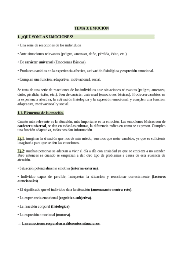 Miniatura del documento Tema-3.pdf