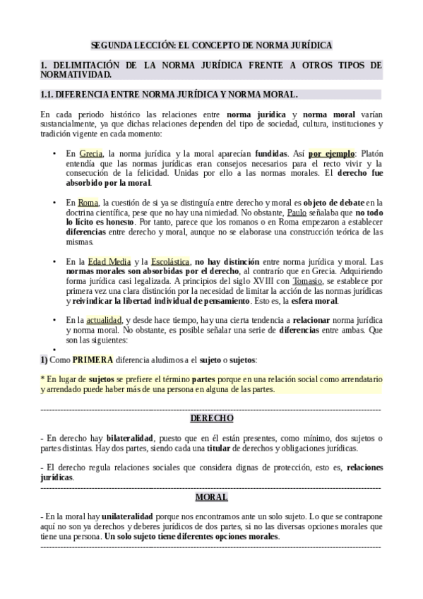 Miniatura del documento Leccion-2.pdf