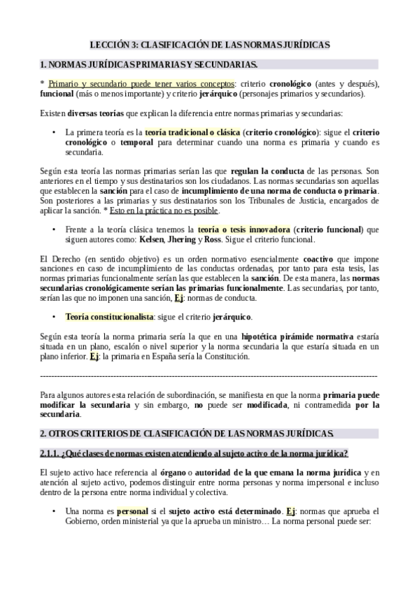 Miniatura del documento Leccion-3.pdf