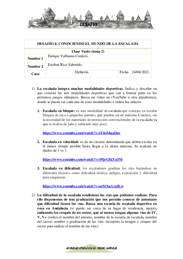 Miniatura del documento Desafio-4-Enrique-Valbuena-Cordero-y-Esteban-Rico-Saborido-2oCCAFyD.docx