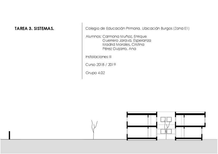 Miniatura del documento ALL4.pdf