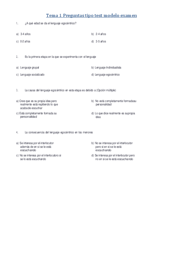 Miniatura del documento Lectoescritura-T1-Preguntas-modelo-examen.pdf